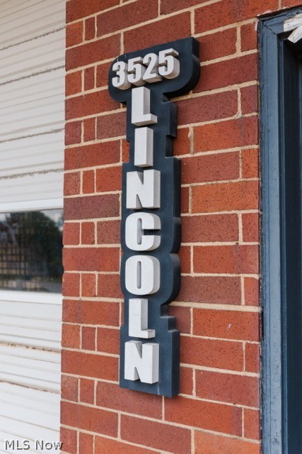 3525 Lincoln Street E Canton OH 44707