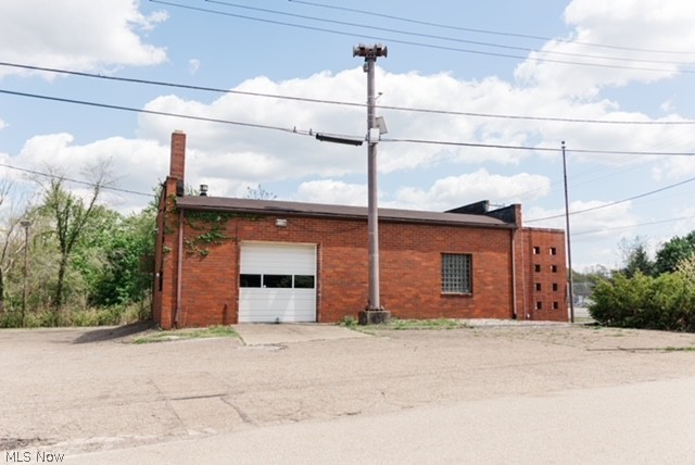 3525 Lincoln Street E Canton OH 44707