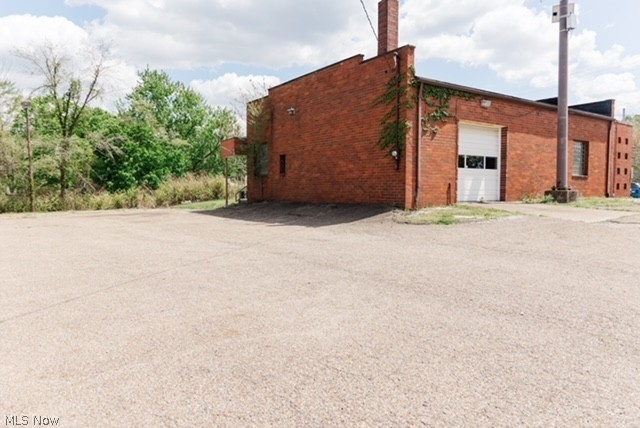 3525 Lincoln Street E Canton OH 44707