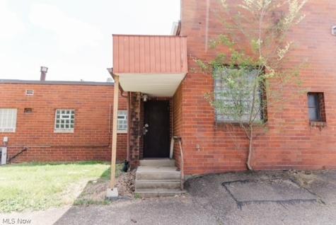 3525 Lincoln Street E Canton OH 44707