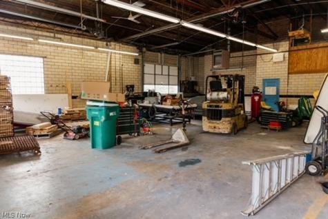 3525 Lincoln Street E Canton OH 44707