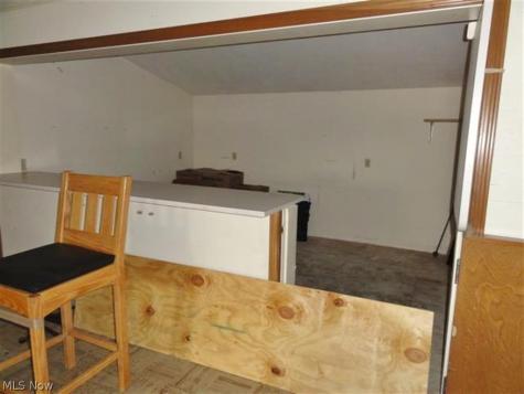 474 E Main Street Brewster OH 44613