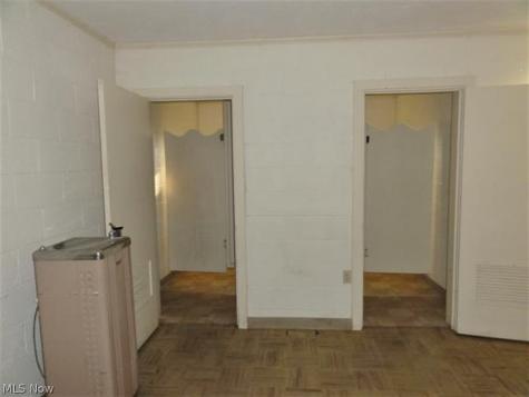 474 E Main Street Brewster OH 44613