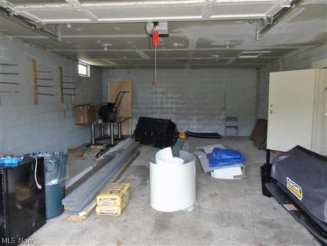 474 E Main Street Brewster OH 44613