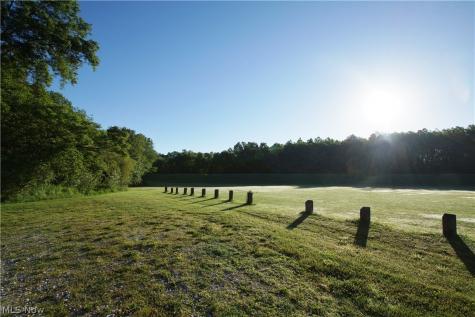 474 E Main Street Brewster OH 44613