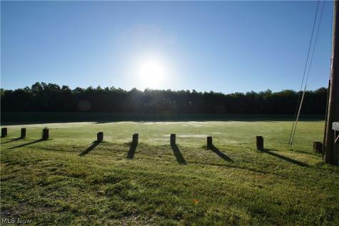 474 E Main Street Brewster OH 44613