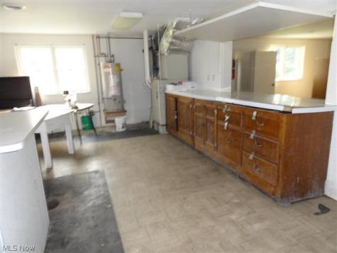 474 E Main Street Brewster OH 44613