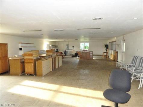 474 E Main Street Brewster OH 44613