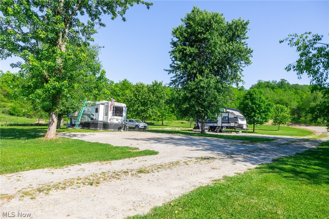 37850 Cadiz Dennison Road Cadiz OH 43907