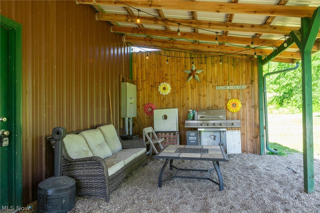 37850 Cadiz Dennison Road Cadiz OH 43907