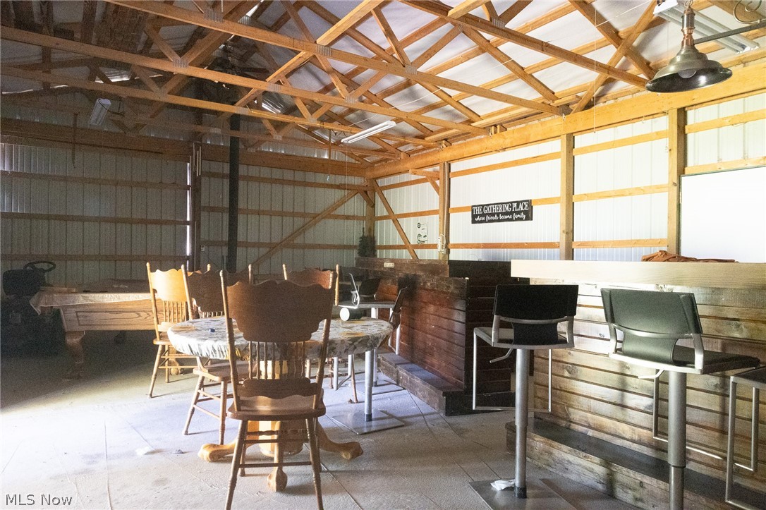 37850 Cadiz Dennison Road Cadiz OH 43907