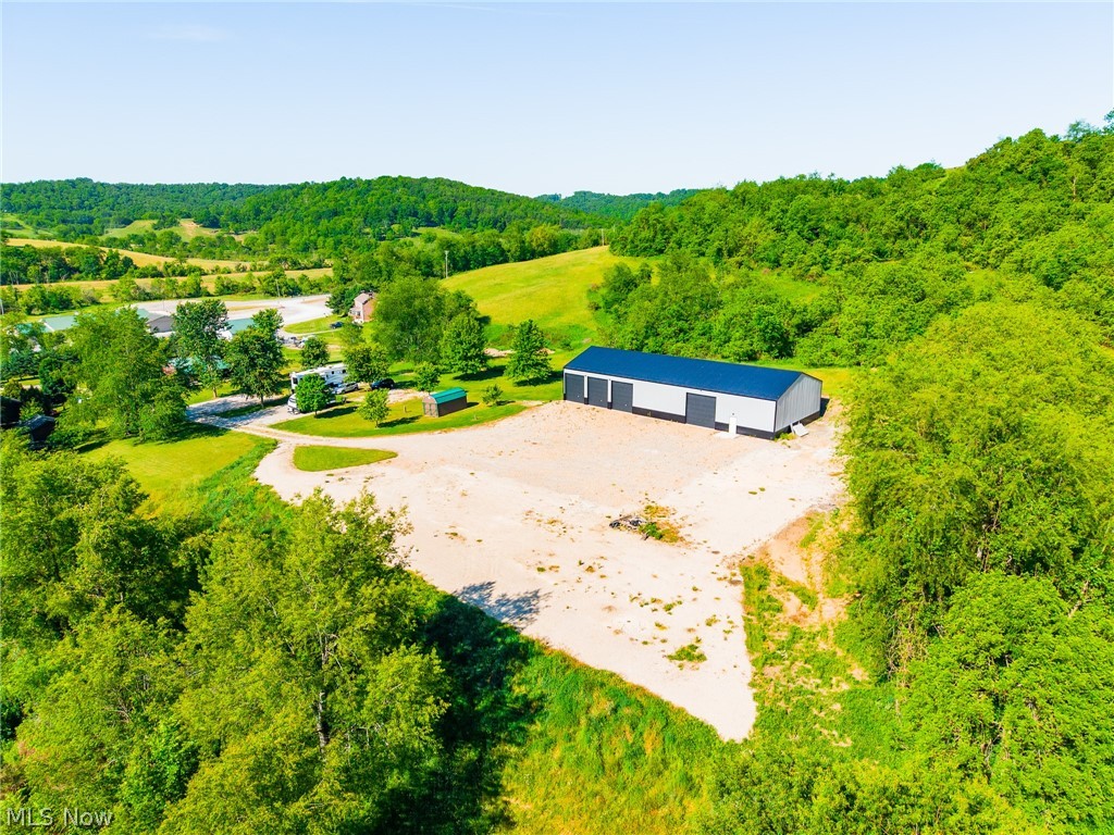 37850 Cadiz Dennison Road Cadiz OH 43907