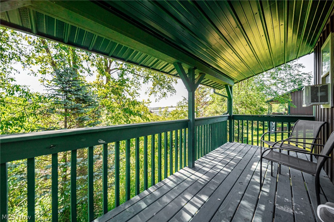 37850 Cadiz Dennison Road Cadiz OH 43907