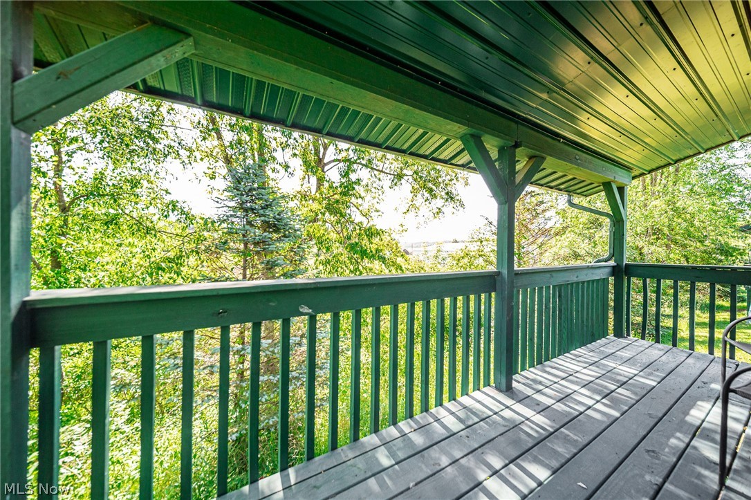 37850 Cadiz Dennison Road Cadiz OH 43907