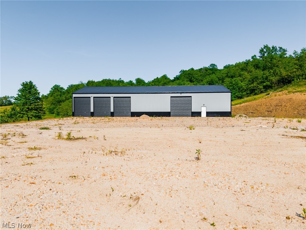 37850 Cadiz Dennison Road Cadiz OH 43907