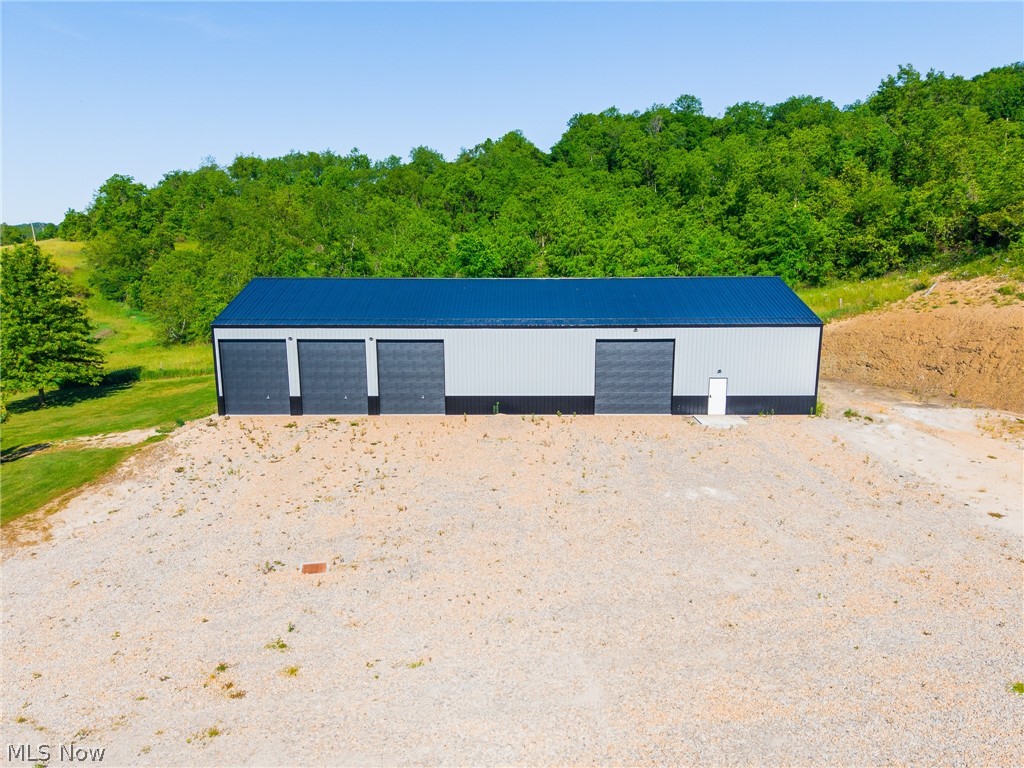 37850 Cadiz Dennison Road Cadiz OH 43907