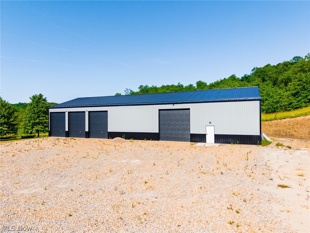 37850 Cadiz Dennison Road Cadiz OH 43907