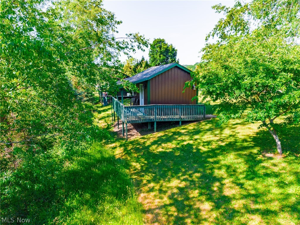 37850 Cadiz Dennison Road Cadiz OH 43907