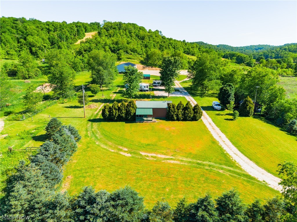37850 Cadiz Dennison Road Cadiz OH 43907