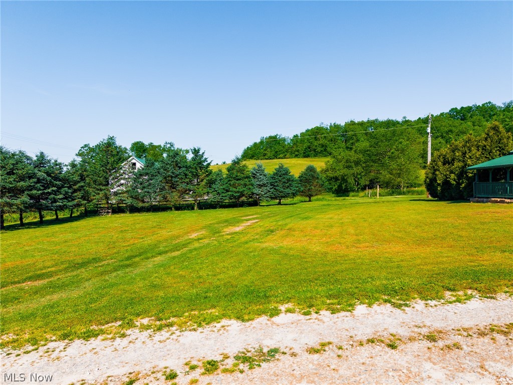 37850 Cadiz Dennison Road Cadiz OH 43907