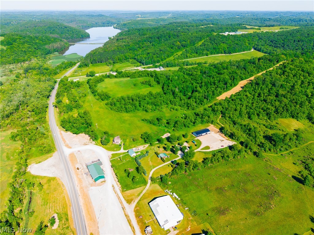 37850 Cadiz Dennison Road Cadiz OH 43907