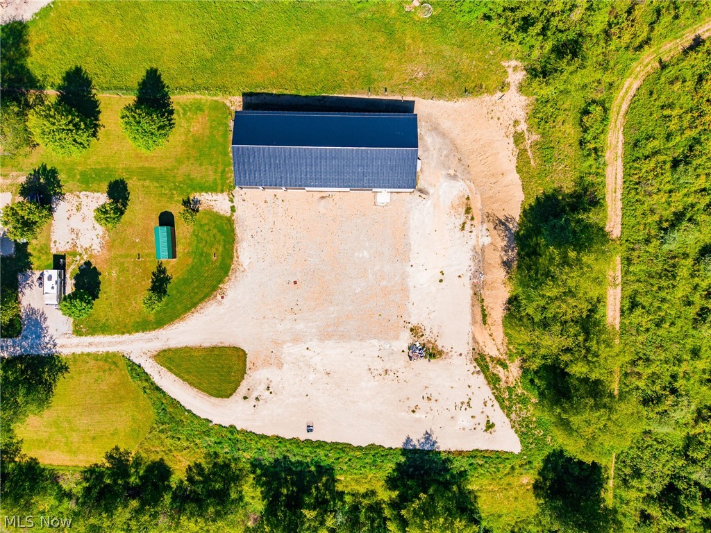 37850 Cadiz Dennison Road Cadiz OH 43907