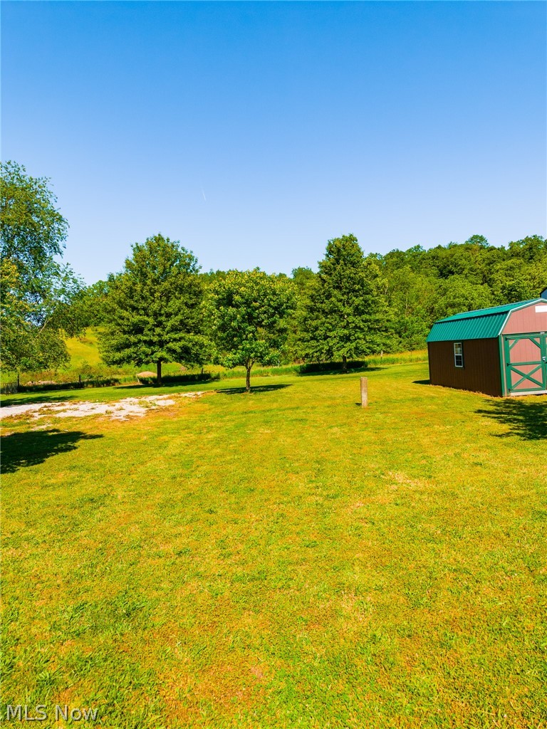 37850 Cadiz Dennison Road Cadiz OH 43907