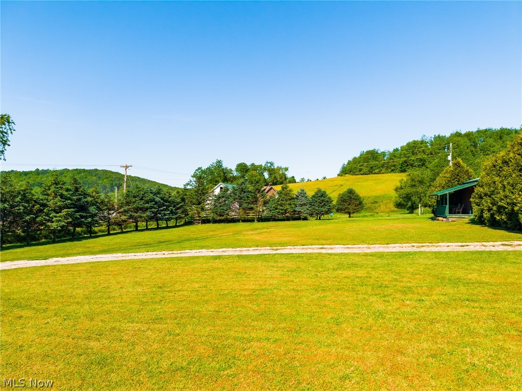37850 Cadiz Dennison Road Cadiz OH 43907