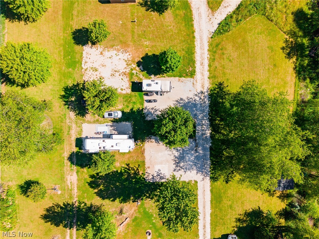 37850 Cadiz Dennison Road Cadiz OH 43907