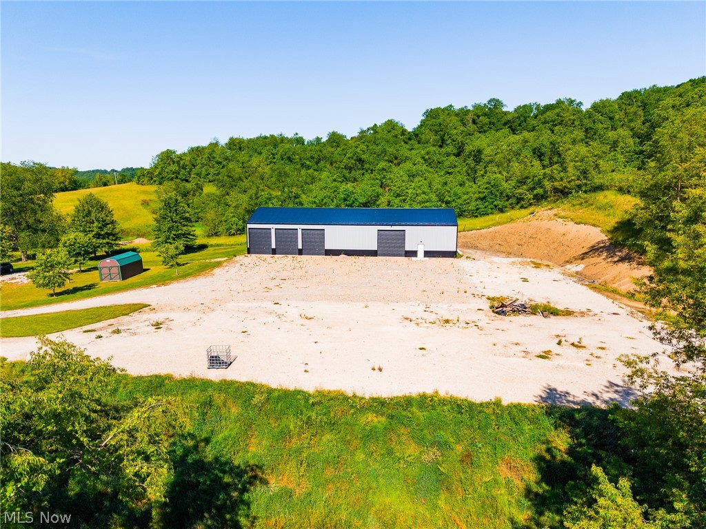 37850 Cadiz Dennison Road Cadiz OH 43907