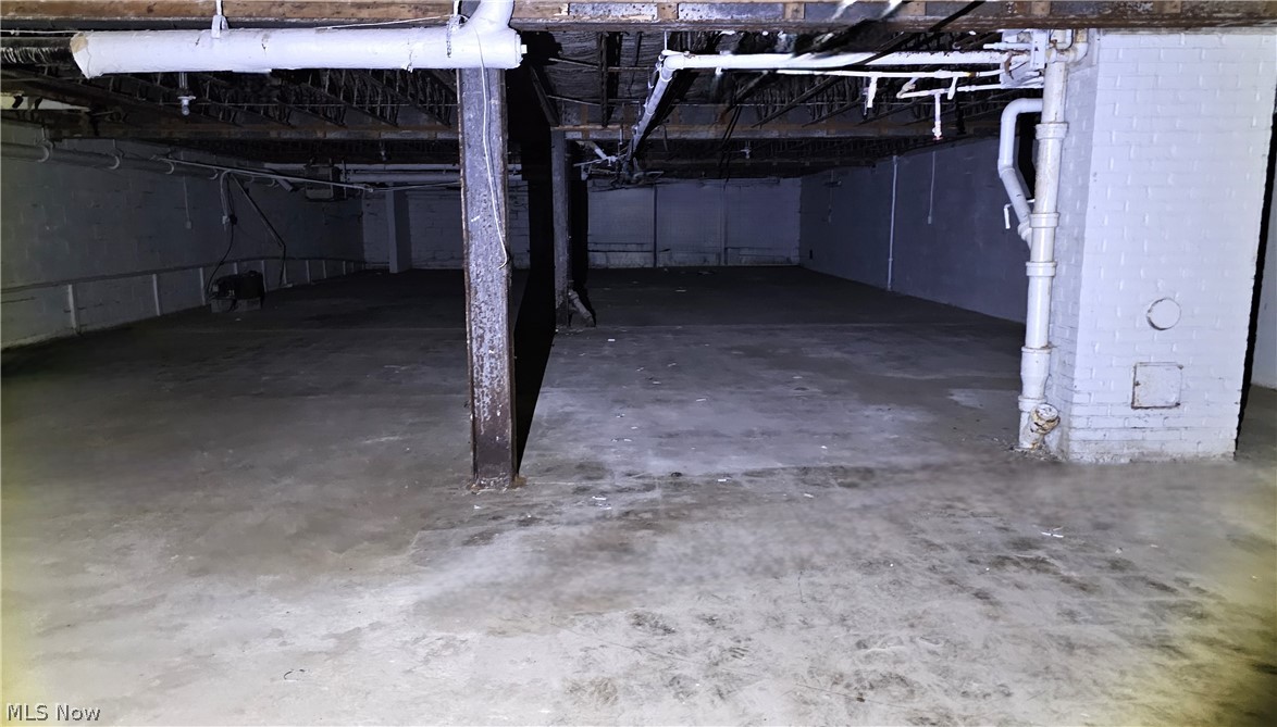 2221 Brookpark Road Parma OH 44134