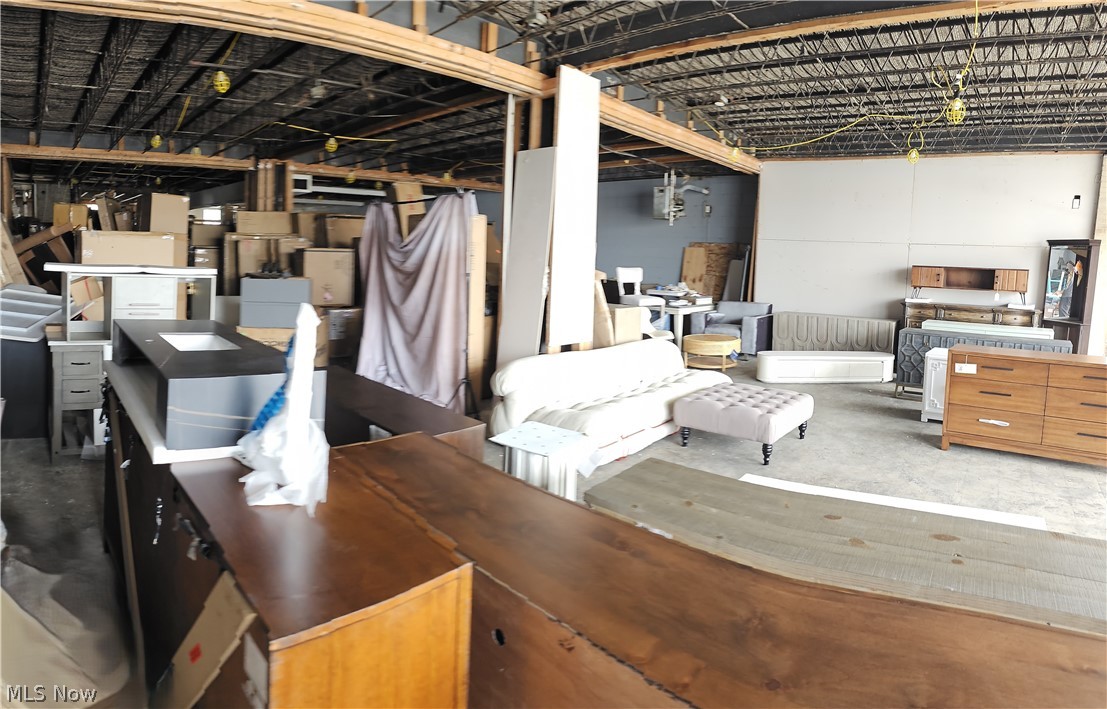 2221 Brookpark Road Parma OH 44134
