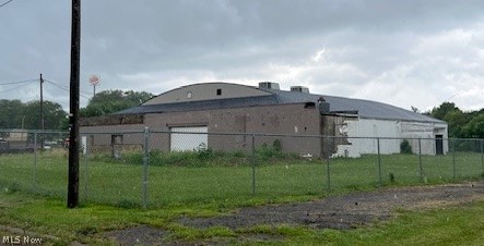 3908 Navarre Road SW Canton OH 44706