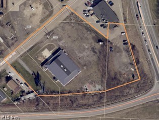 3908 Navarre Road SW Canton OH 44706
