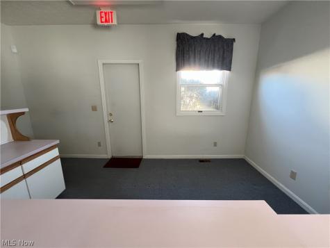 3908 Navarre Road SW Canton OH 44706