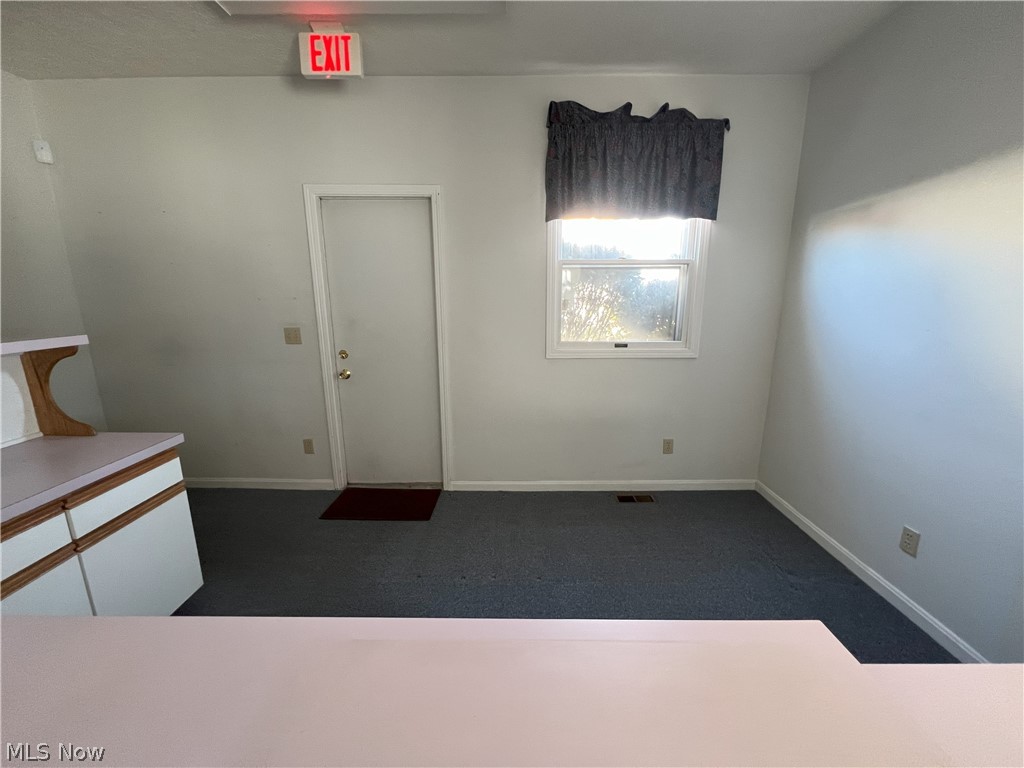 3908 Navarre Road SW Canton OH 44706