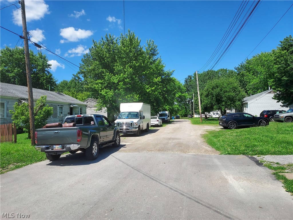1010 Ohio Street Port Clinton OH 43452