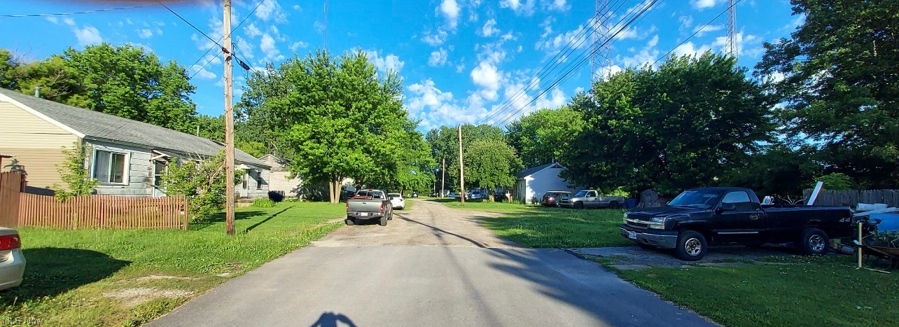 1010 Ohio Street Port Clinton OH 43452