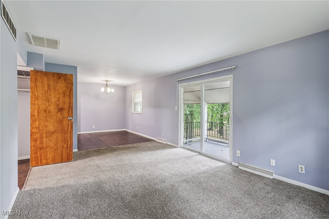 1500-1525 Stewart Circle NW Warren OH 44485