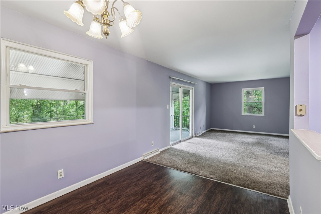 1500-1525 Stewart Circle NW Warren OH 44485