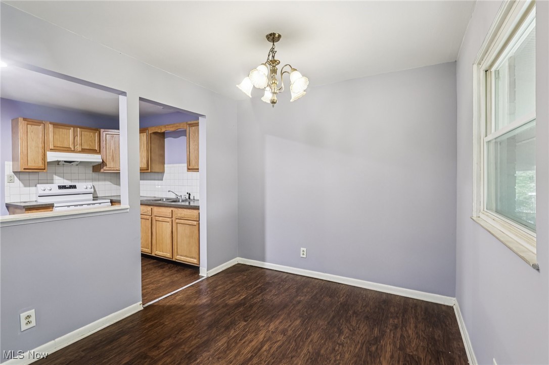 1500-1525 Stewart Circle NW Warren OH 44485