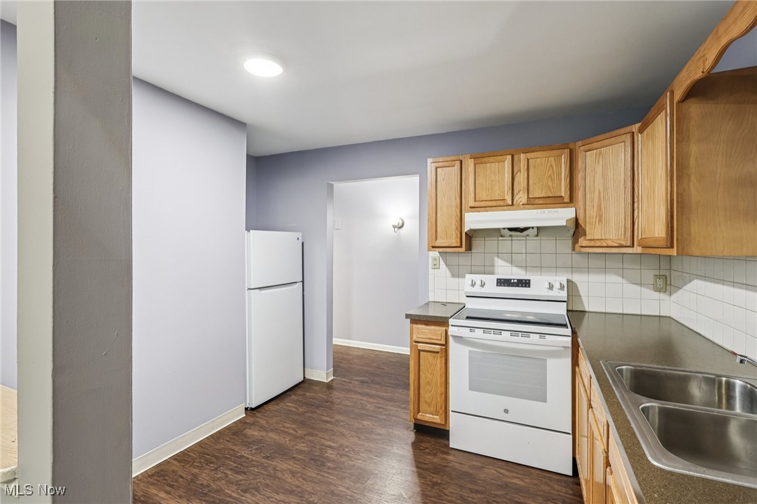 1500-1525 Stewart Circle NW Warren OH 44485