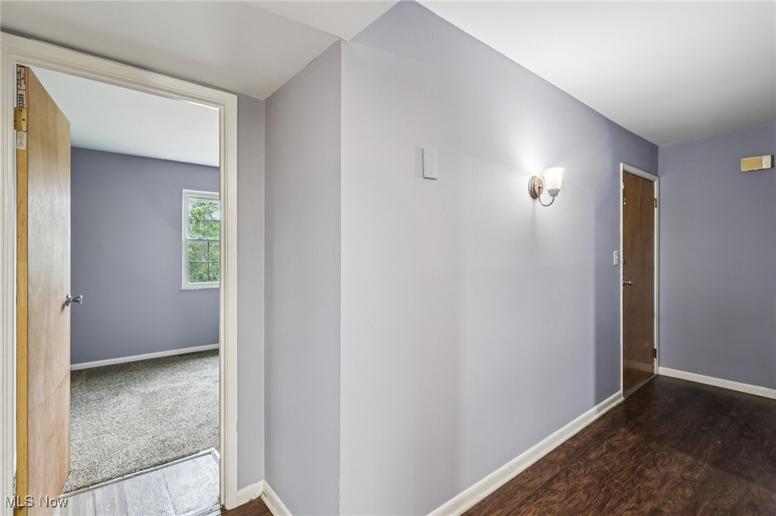 1500-1525 Stewart Circle NW Warren OH 44485