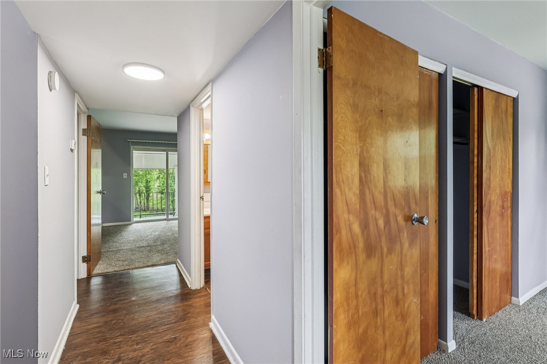 1500-1525 Stewart Circle NW Warren OH 44485