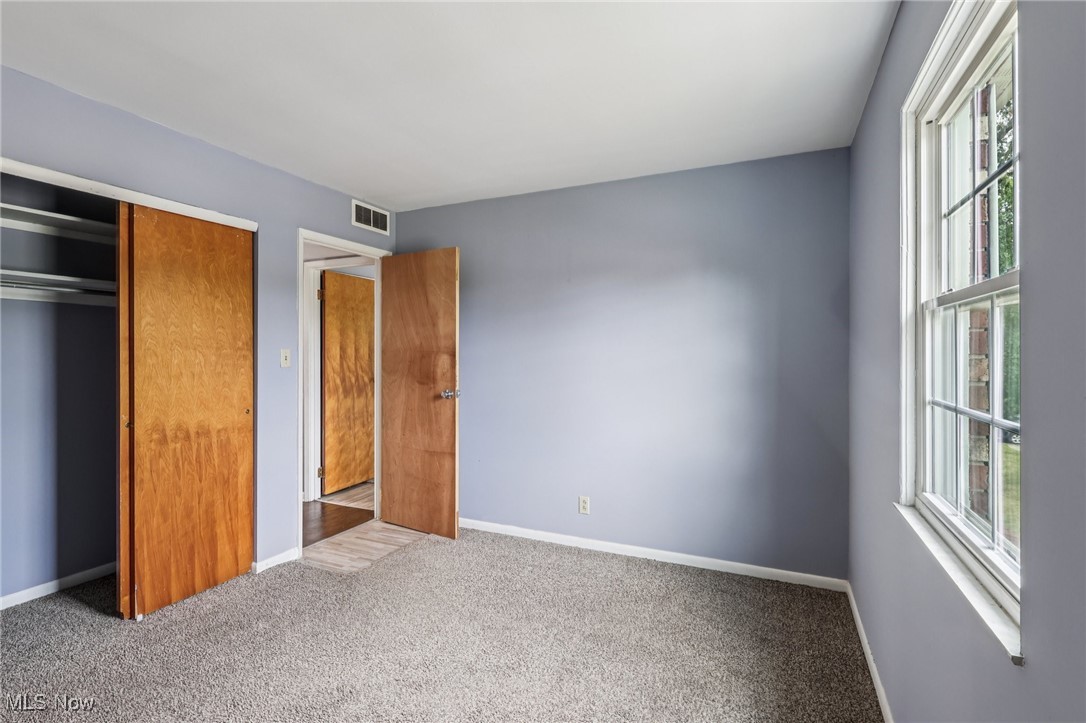 1500-1525 Stewart Circle NW Warren OH 44485