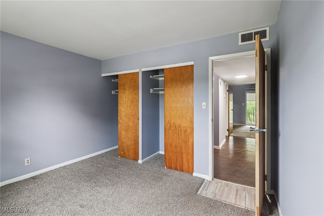 1500-1525 Stewart Circle NW Warren OH 44485