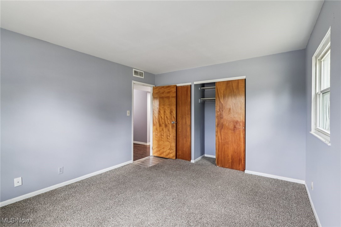 1500-1525 Stewart Circle NW Warren OH 44485