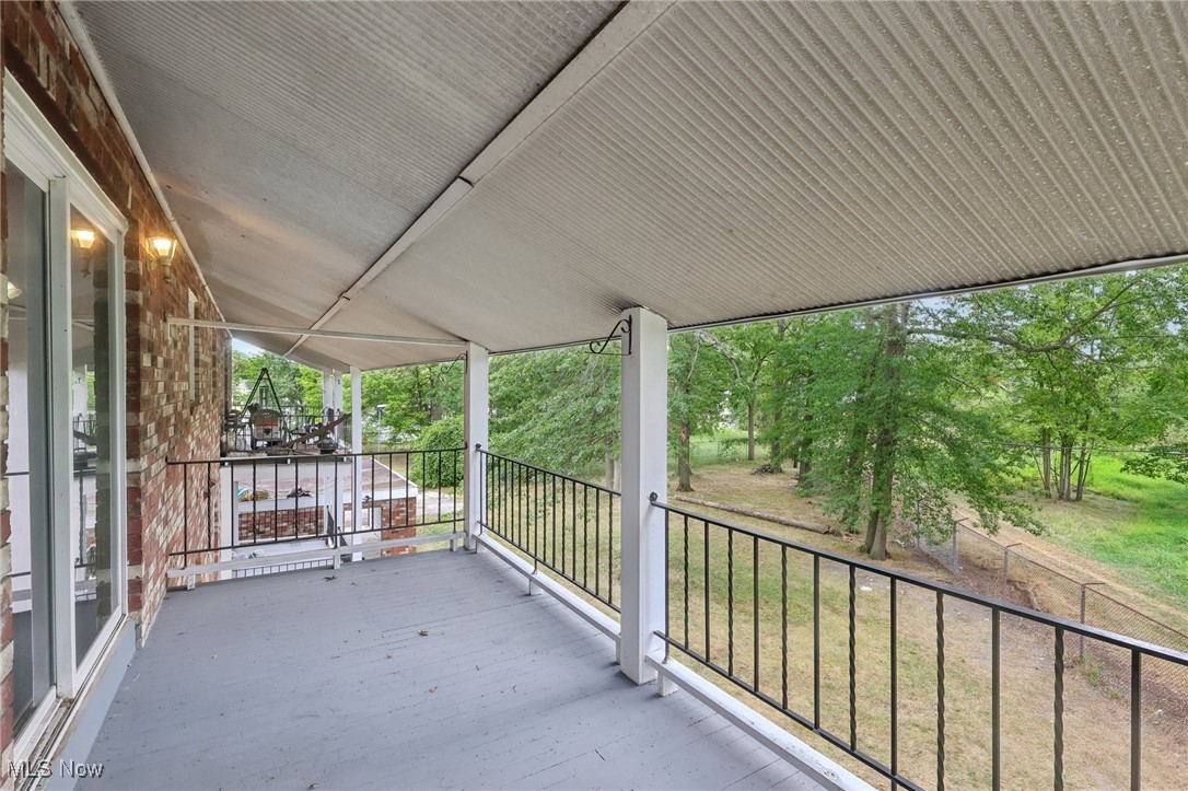 1500-1525 Stewart Circle NW Warren OH 44485