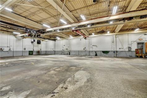 96 E Miller Avenue Akron OH 44301