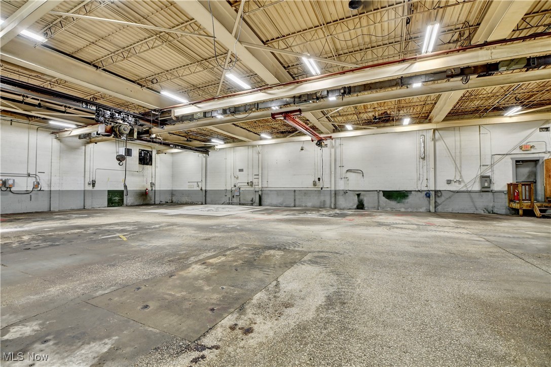 96 E Miller Avenue Akron OH 44301